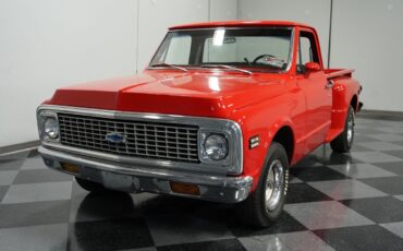 Chevrolet-C-10-1971-Pickup-Truck-16