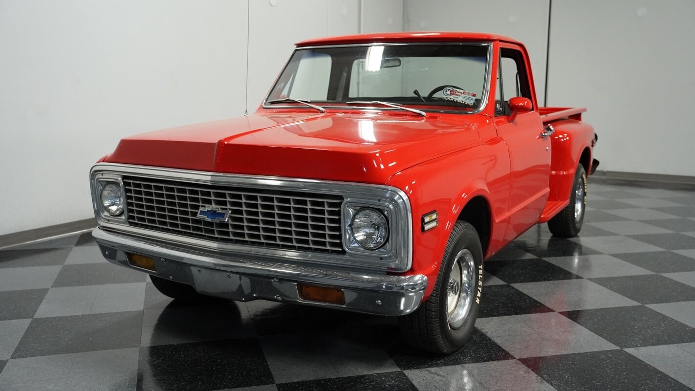 Chevrolet-C-10-1971-Pickup-Truck-16
