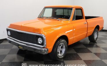 Chevrolet-C-10-1971-Pickup-Truck-17