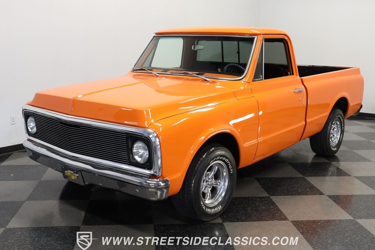 Chevrolet-C-10-1971-Pickup-Truck-17