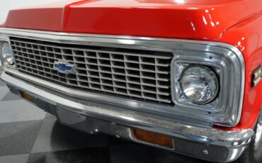 Chevrolet-C-10-1971-Pickup-Truck-17