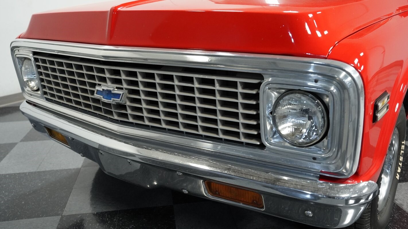 Chevrolet-C-10-1971-Pickup-Truck-17