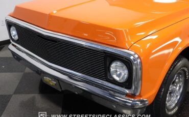 Chevrolet-C-10-1971-Pickup-Truck-18