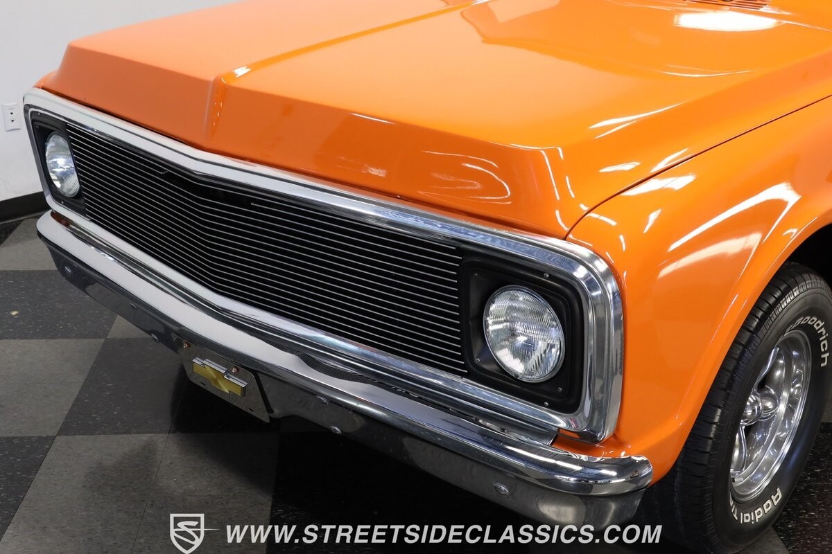 Chevrolet-C-10-1971-Pickup-Truck-18