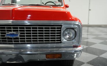 Chevrolet-C-10-1971-Pickup-Truck-18