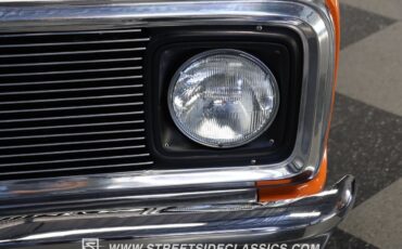 Chevrolet-C-10-1971-Pickup-Truck-19