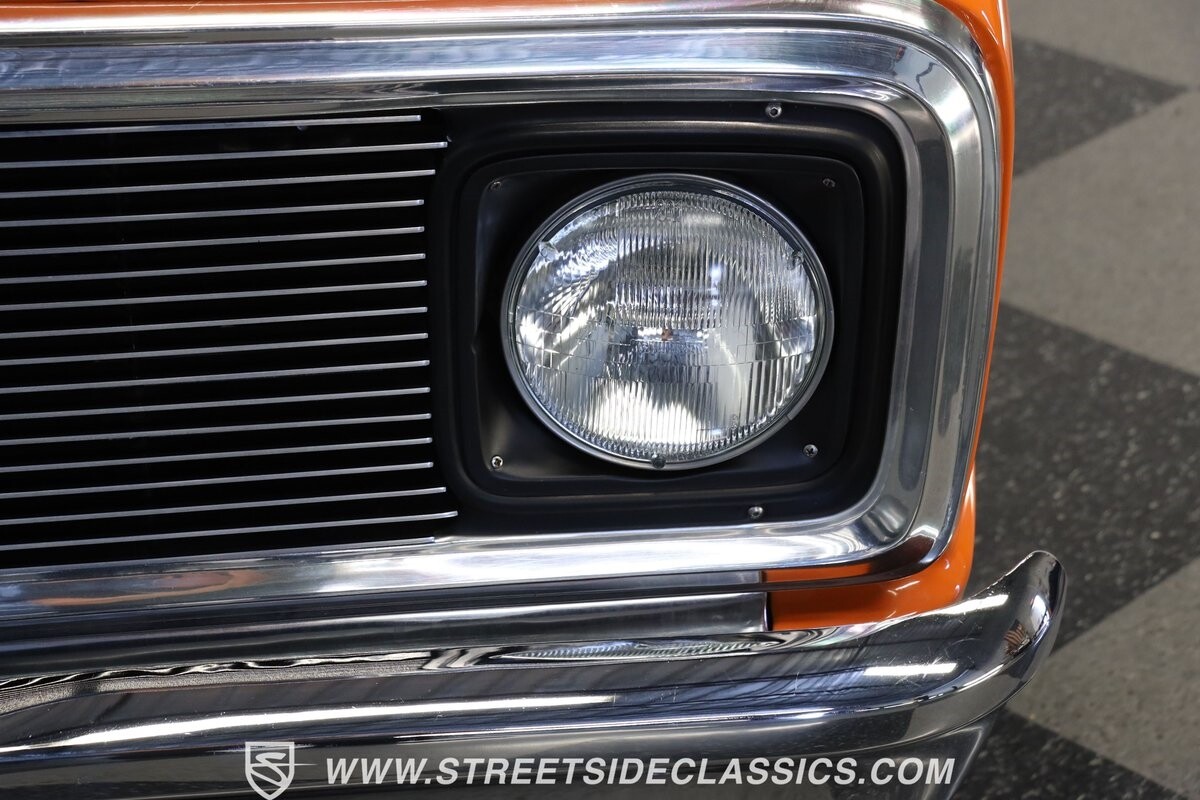 Chevrolet-C-10-1971-Pickup-Truck-19