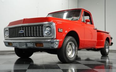Chevrolet-C-10-1971-Pickup-Truck-19