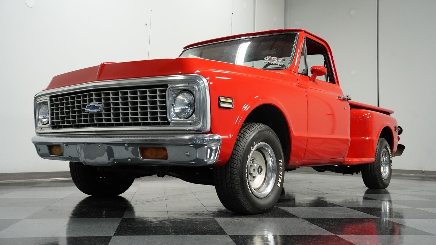Chevrolet-C-10-1971-Pickup-Truck-19