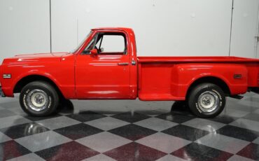 Chevrolet-C-10-1971-Pickup-Truck-2