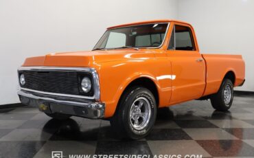Chevrolet-C-10-1971-Pickup-Truck-20