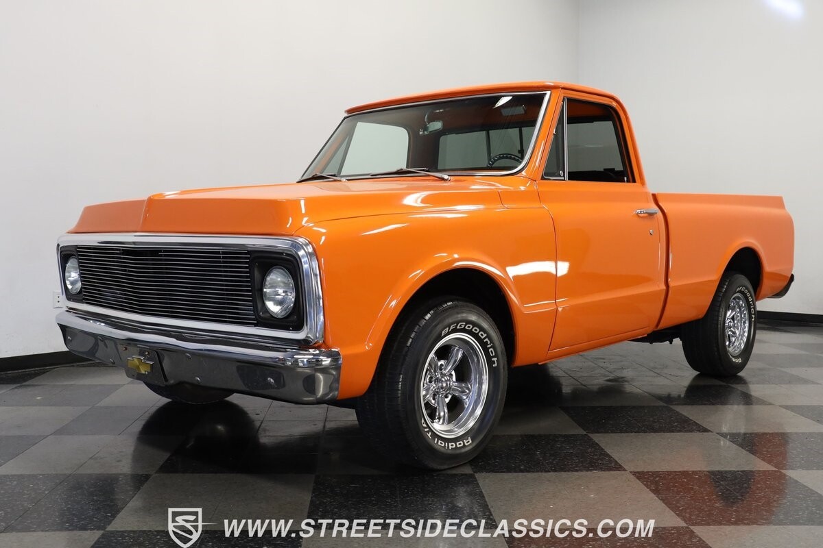 Chevrolet-C-10-1971-Pickup-Truck-20