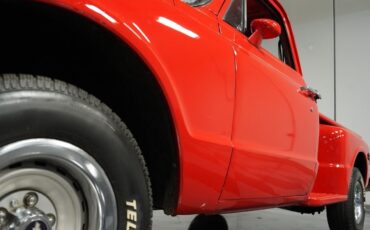 Chevrolet-C-10-1971-Pickup-Truck-20