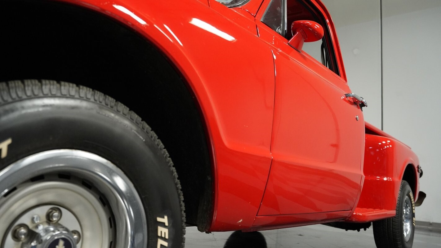 Chevrolet-C-10-1971-Pickup-Truck-20