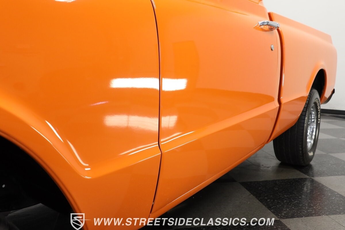 Chevrolet-C-10-1971-Pickup-Truck-21