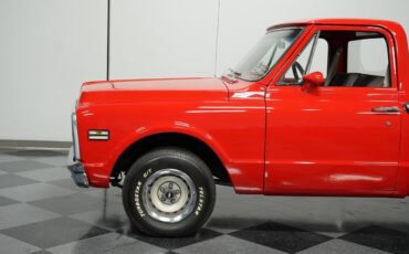 Chevrolet-C-10-1971-Pickup-Truck-21