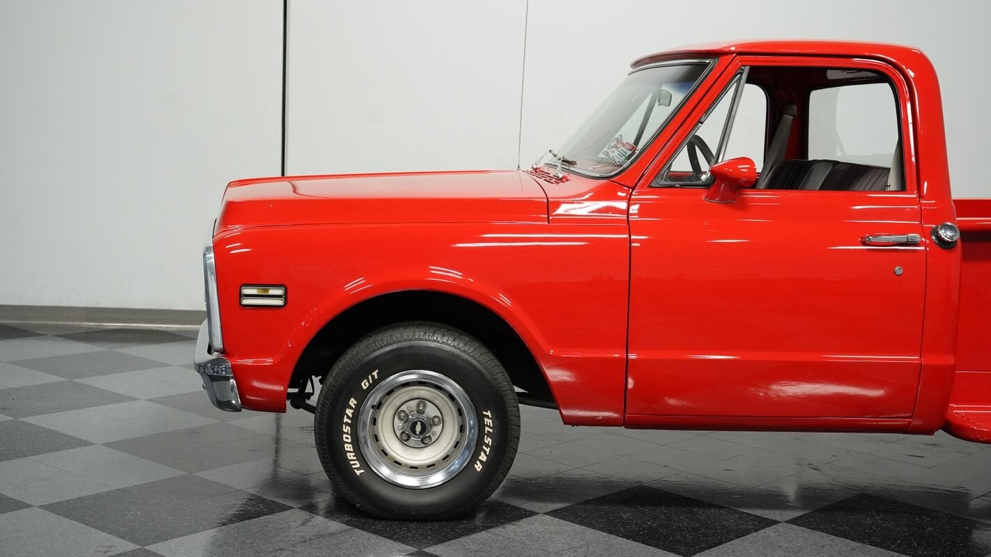 Chevrolet-C-10-1971-Pickup-Truck-21