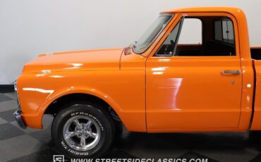 Chevrolet-C-10-1971-Pickup-Truck-22