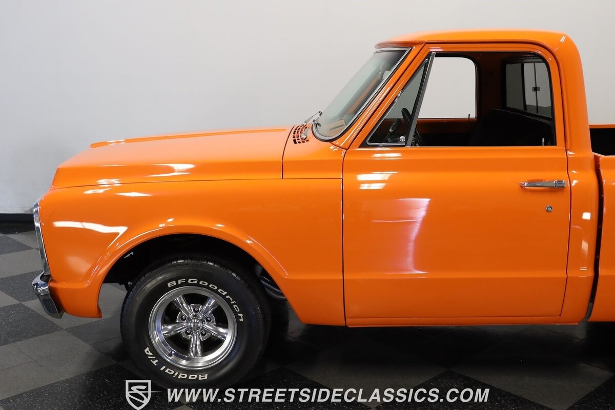 Chevrolet-C-10-1971-Pickup-Truck-22