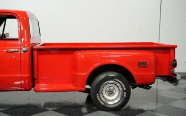 Chevrolet-C-10-1971-Pickup-Truck-22