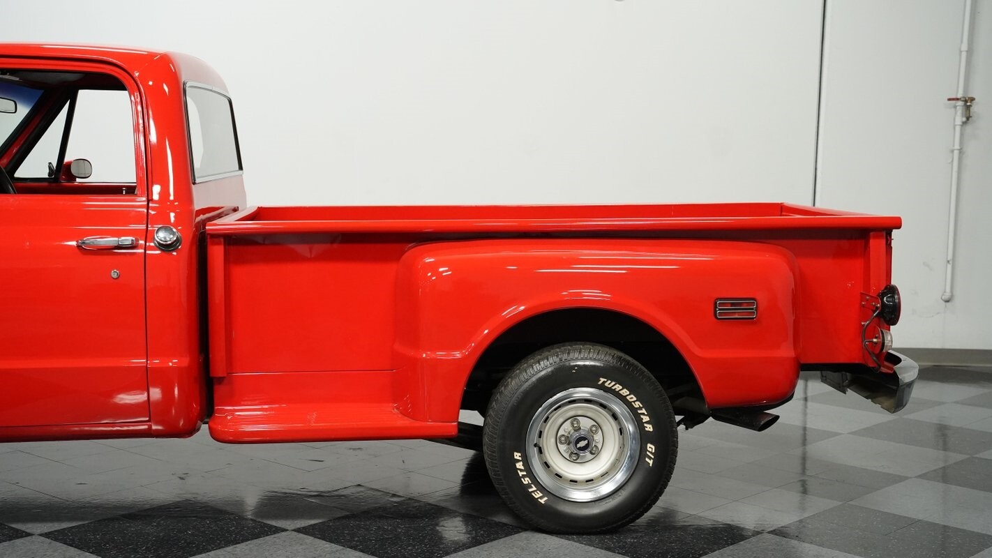 Chevrolet-C-10-1971-Pickup-Truck-22