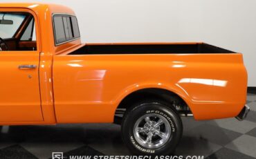 Chevrolet-C-10-1971-Pickup-Truck-23