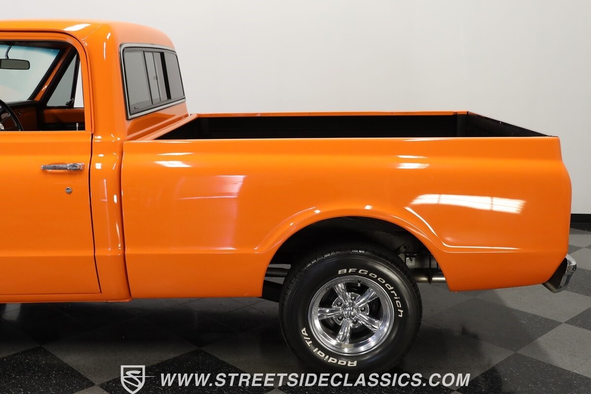 Chevrolet-C-10-1971-Pickup-Truck-23