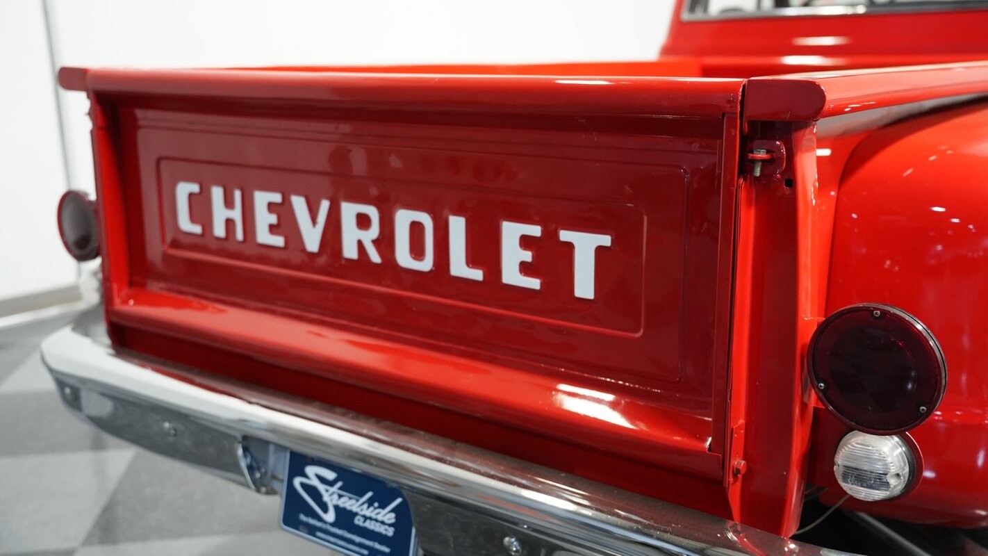 Chevrolet-C-10-1971-Pickup-Truck-23
