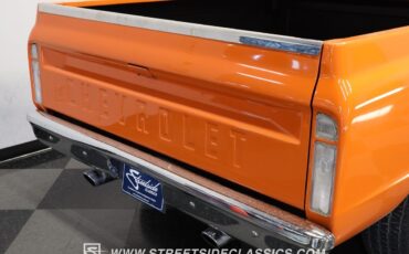 Chevrolet-C-10-1971-Pickup-Truck-24
