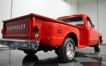 Chevrolet-C-10-1971-Pickup-Truck-24