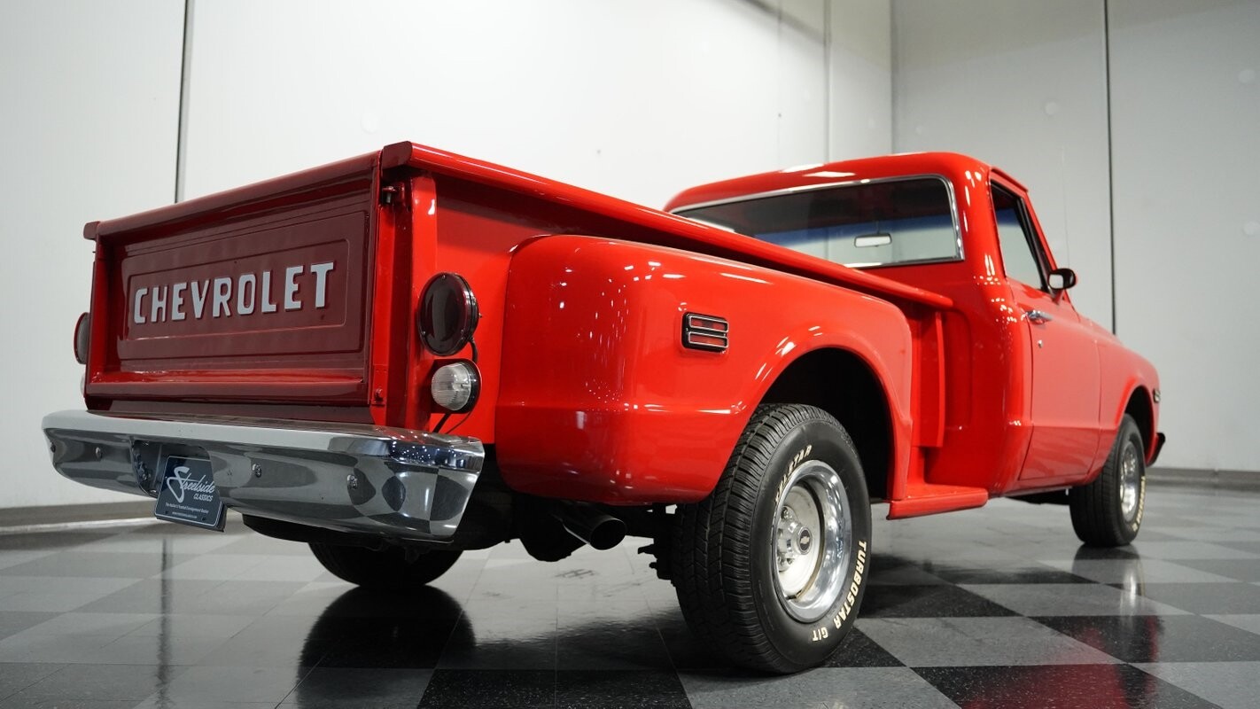 Chevrolet-C-10-1971-Pickup-Truck-24