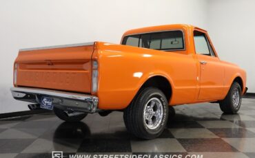 Chevrolet-C-10-1971-Pickup-Truck-25