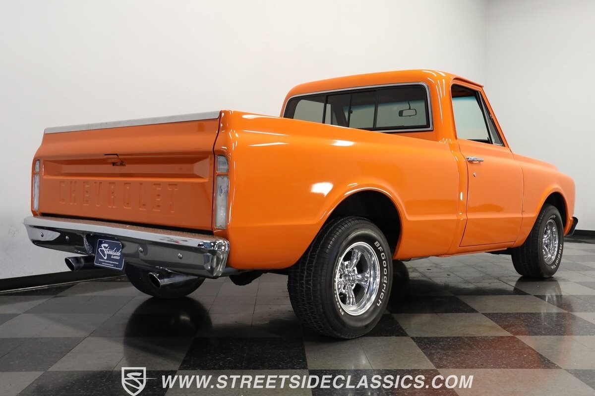 Chevrolet-C-10-1971-Pickup-Truck-25