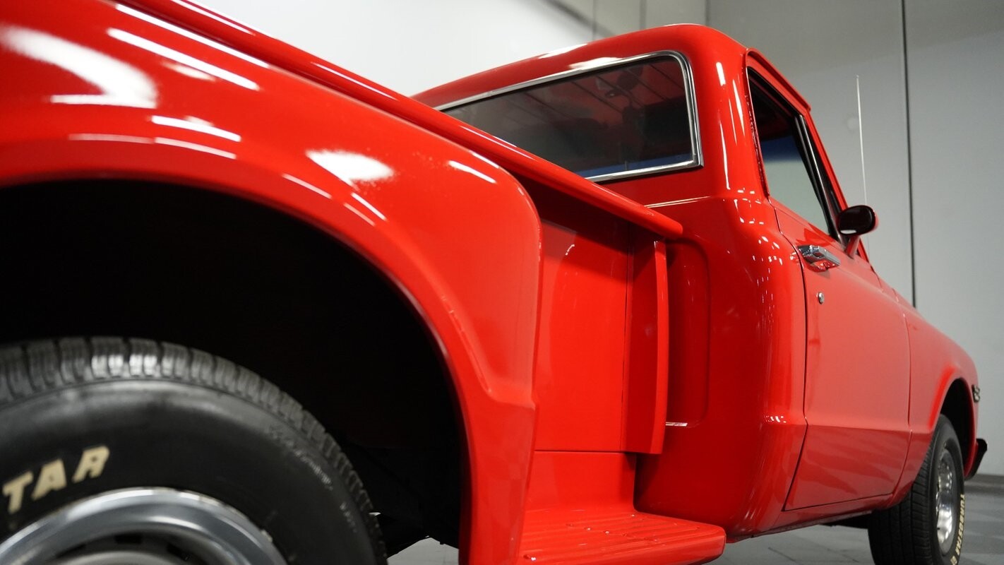 Chevrolet-C-10-1971-Pickup-Truck-25