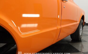 Chevrolet-C-10-1971-Pickup-Truck-26