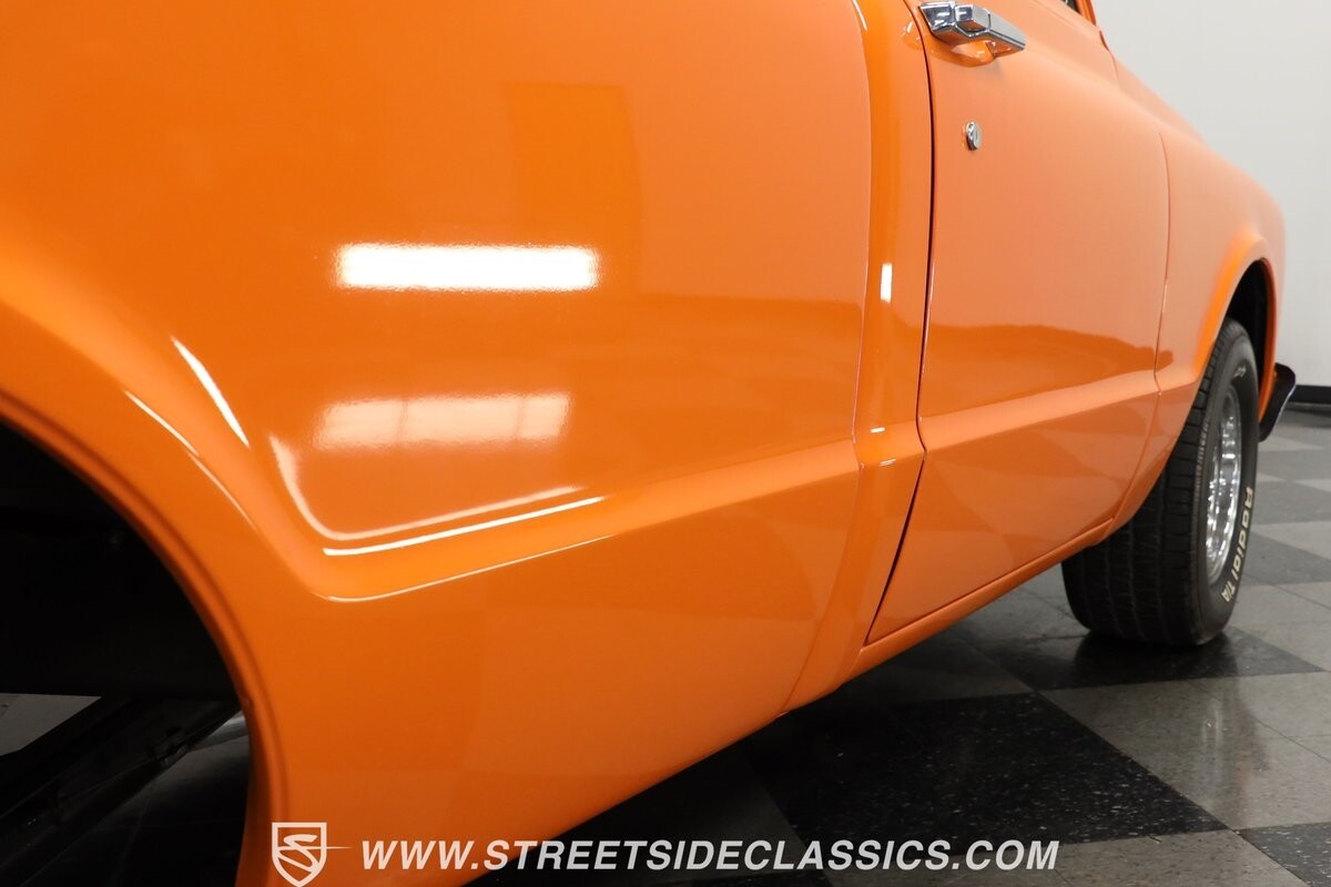 Chevrolet-C-10-1971-Pickup-Truck-26
