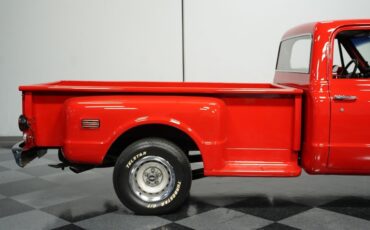 Chevrolet-C-10-1971-Pickup-Truck-26