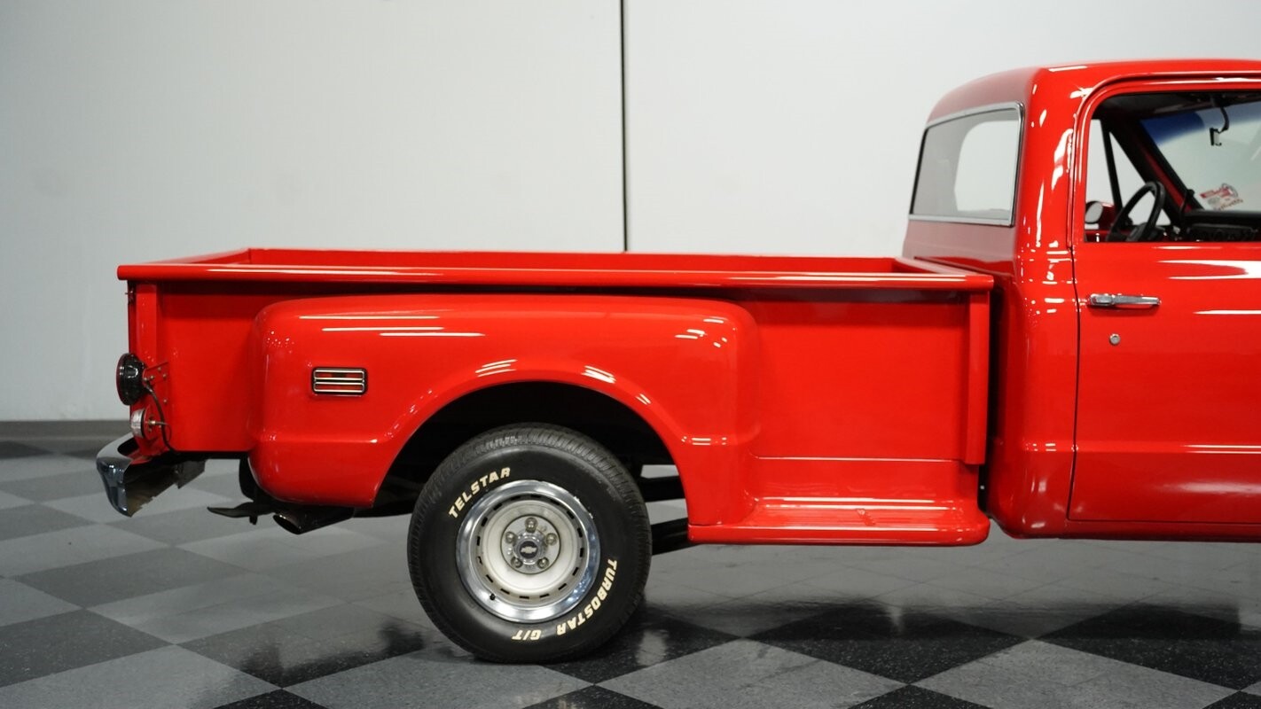 Chevrolet-C-10-1971-Pickup-Truck-26