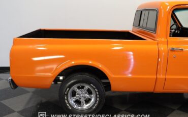 Chevrolet-C-10-1971-Pickup-Truck-27