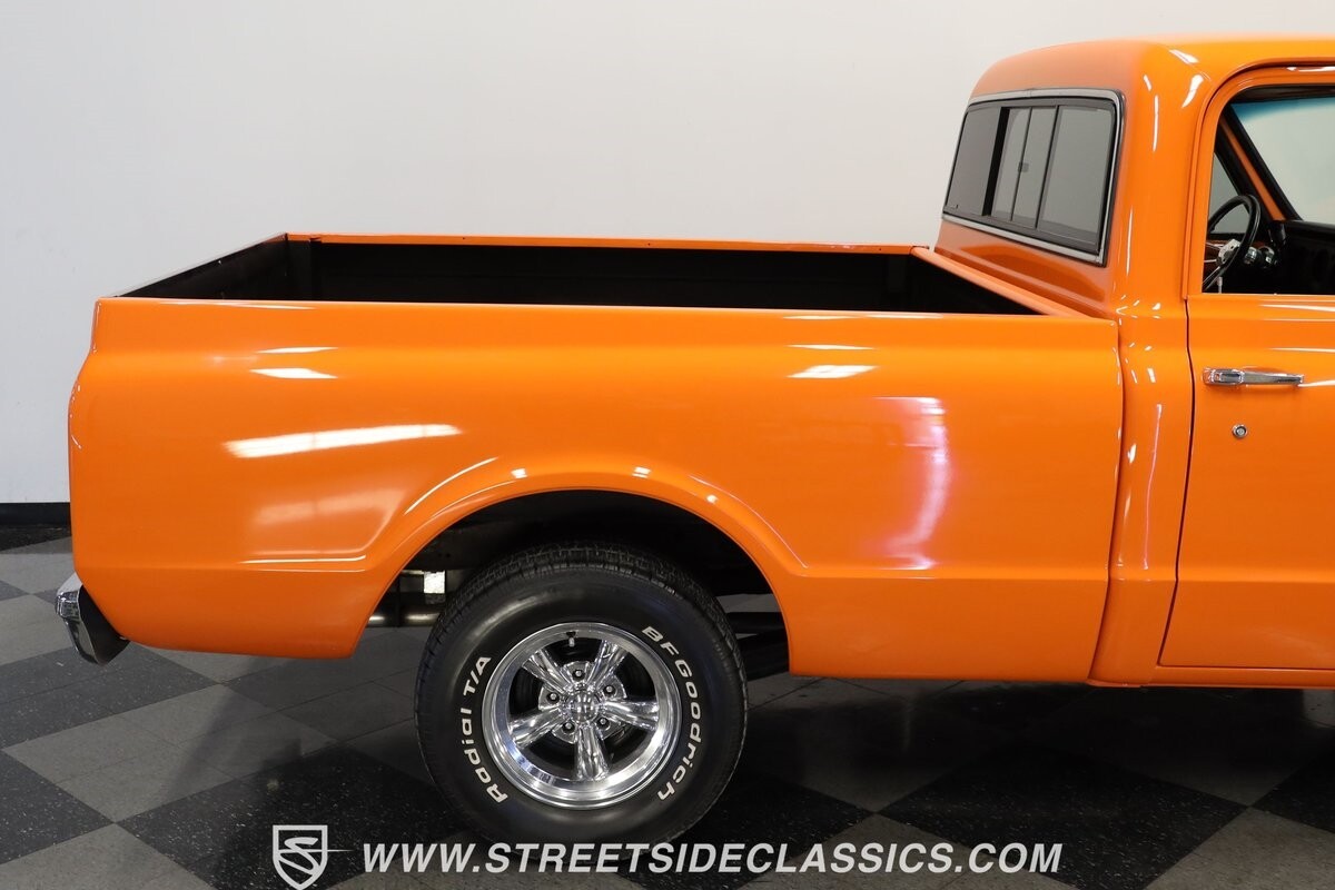 Chevrolet-C-10-1971-Pickup-Truck-27