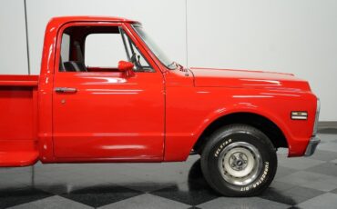 Chevrolet-C-10-1971-Pickup-Truck-27