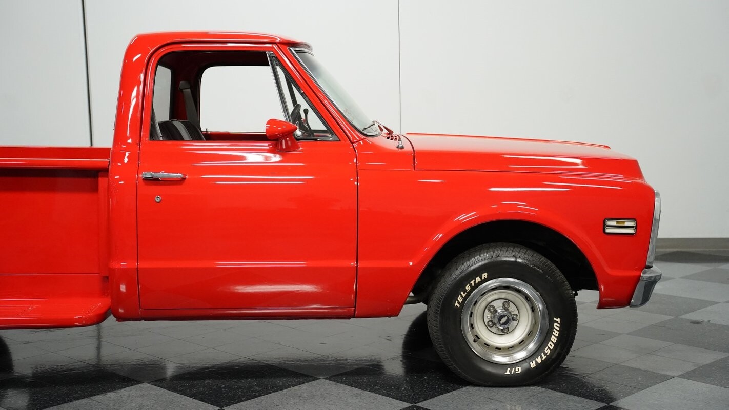 Chevrolet-C-10-1971-Pickup-Truck-27