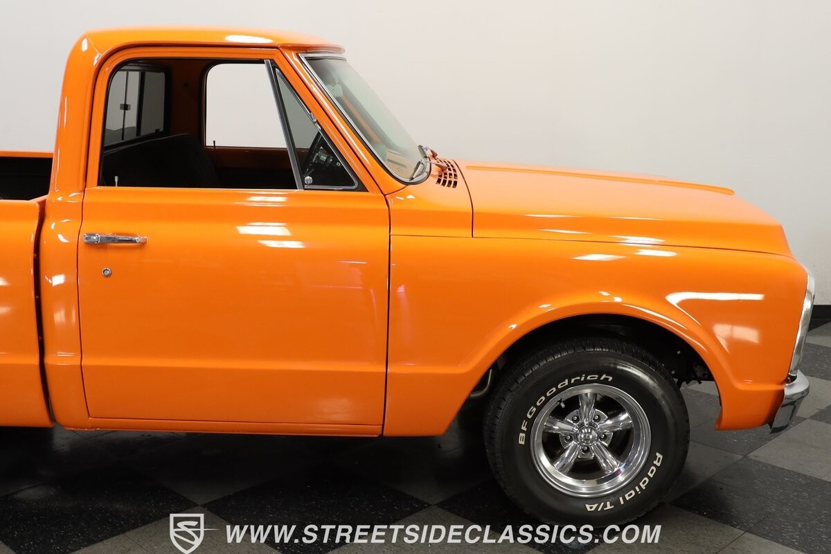 Chevrolet-C-10-1971-Pickup-Truck-28