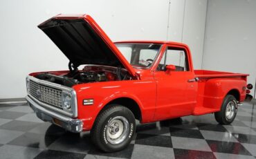 Chevrolet-C-10-1971-Pickup-Truck-28