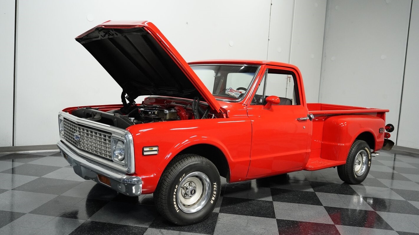 Chevrolet-C-10-1971-Pickup-Truck-28