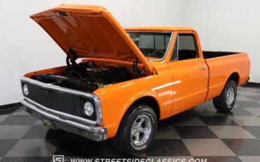 Chevrolet-C-10-1971-Pickup-Truck-29