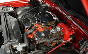 Chevrolet-C-10-1971-Pickup-Truck-29