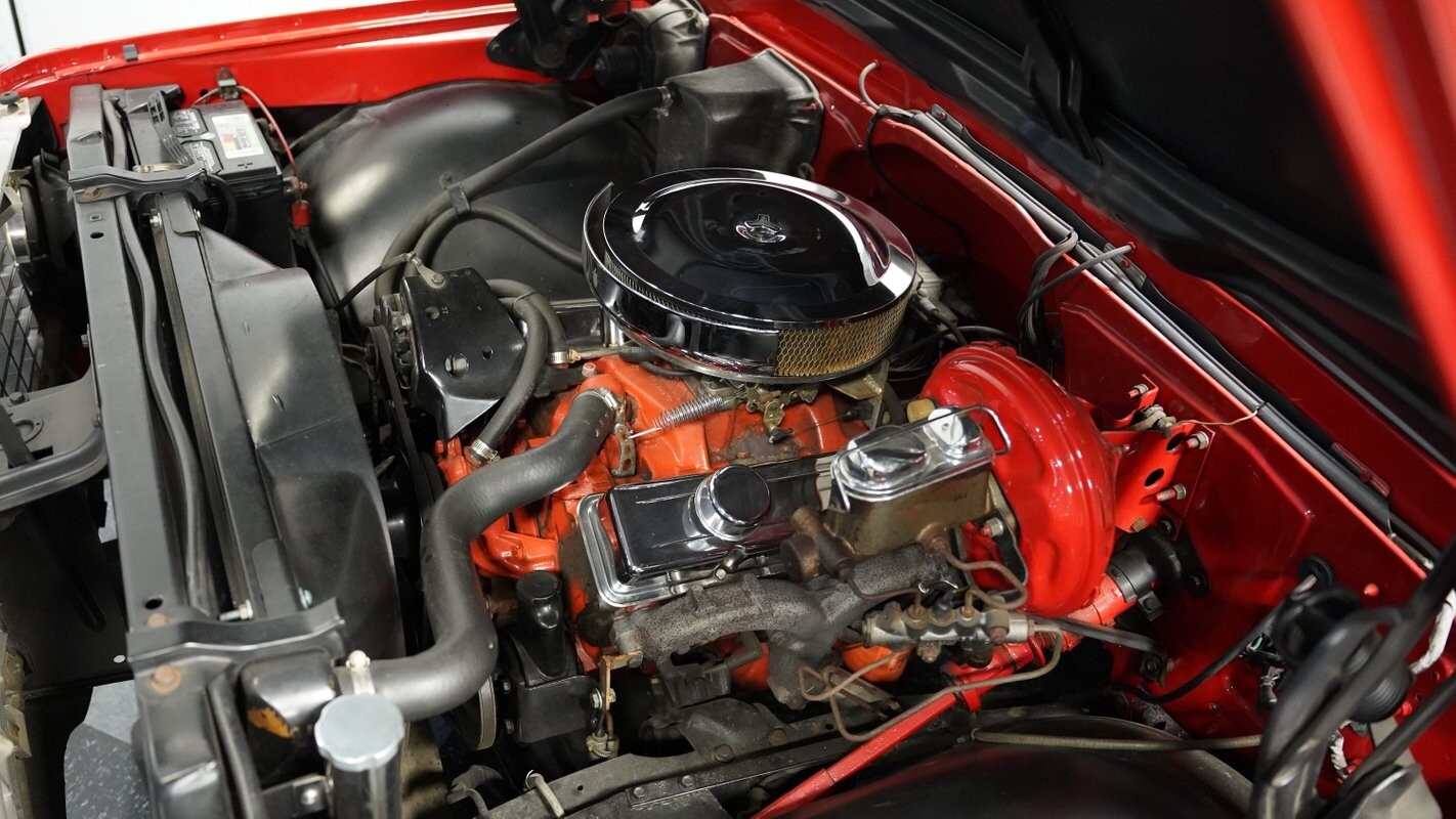 Chevrolet-C-10-1971-Pickup-Truck-29