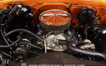 Chevrolet-C-10-1971-Pickup-Truck-3