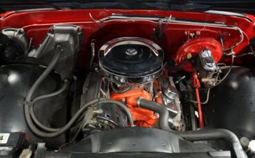 Chevrolet-C-10-1971-Pickup-Truck-3